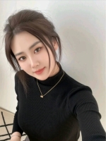 莉雅的照片