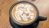 上海阿姨的照片