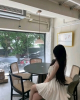 杳杳妹妹的照片