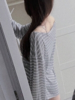 樱花甜妹的照片