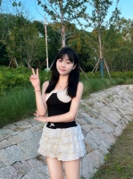 潇潇llll的照片