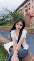 yajwn的照片