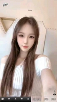 瑀宝宝的照片