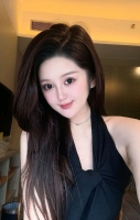 思宇的照片