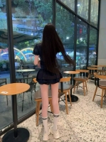 小菲儿呀的照片