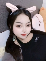 纯11的照片