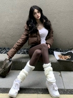 琪琪11的照片