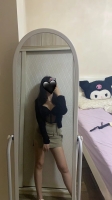 小思雨的照片