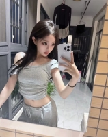 跳舞的小僵尸的照片
