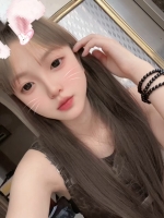 琪琪了的照片