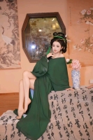 灵魂的音符的照片