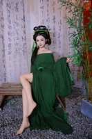 灵魂的音符的照片