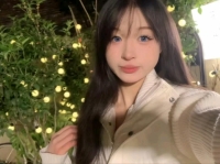吃小啾啾的照片