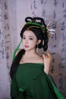 灵魂的音符的照片