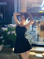 琪琪c605的照片