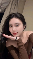 挽琪的照片