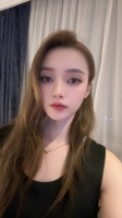 青椒丝的照片