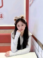 小小稀的照片