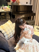 小柯溪的照片