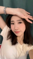 每天都吃小龙虾的照片