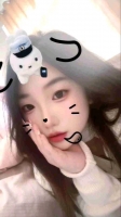 慕小雨的照片