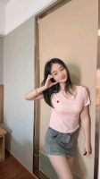 要开心就好的照片