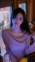 小百合的照片