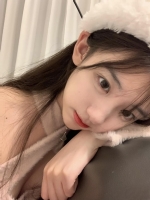 阿U的照片