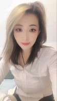 度娘很无敌的照片