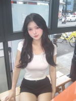 佳Yi的照片