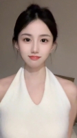 阳光总会有的的照片