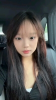 诗诗词的照片