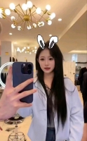 是小婷啊的照片