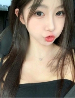 李思琪的照片