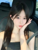 李思琪的照片