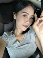 琪琪dsq的照片