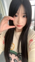 生耶拿铁的照片