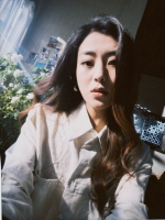 婉儿.的照片
