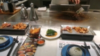 丫头7号的照片