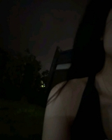 樱花甜妹的照片