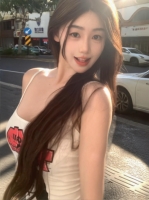 小舍的照片