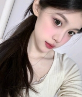小豆腐ss的照片