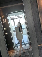 浪味小仙女吖的照片