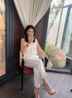 人生如梦520的照片