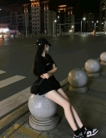淼K淼的照片