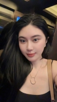 挽琪的照片