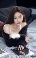 琪琪儿儿的照片