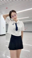 要开心就好的照片