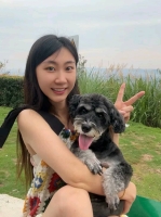 小小清新的照片