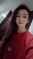 莫雨薇的照片
